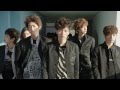 tvN Drama 'Flower Band' Highlight PV