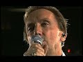 Westernhagen - Johnny Walker 1999 live
