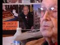 Jack Weil, 106-year-old CEO