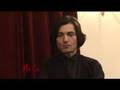 Assistir ao v�deo