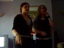 The georgina song and Annabel rap The georgina song and Annabel rap
