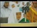 QURAN CORAN CHILD ISLAMHUMANITY