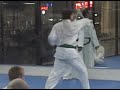 Tae Kwon Do