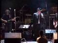 Flaming pie con Ruben Gaitan -Los Durabeat ND/Ateneo 8-6-6