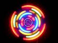 USB_LED_fan.wmv