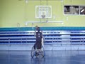 WWW.ORTORACING.COM Y BASKET EN SILLA WWW.ORTORACING.COM Y BASKET EN SILLA