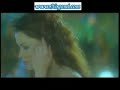 Tamer Hosny - Nour Eny Tamer Hosny - Nour Eny