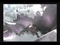 Super Robot Taisen Original Generations (OG1) Playthrough - Final Stage (Kyosuke) Part 1