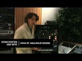Neve 1081 CV Overview