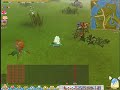 PnOtz.mp4
