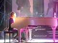 終身刑動画15