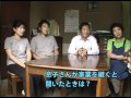 [画像]