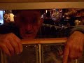 il nonno e le sue opinioni