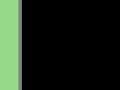 Logical Conclusion #8008 Logical Conclusion #8008