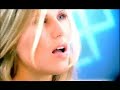 New clip nesis clip nésis New clip nesis clip nésis