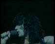 Renato Zero Morire Qui 1977