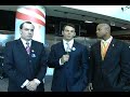 Wes Moore, Ryan Sutherland, Richard Smith: Why I\ Wes Moore, Ryan Sutherland, Richard Smith: Why I\