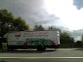 bcge camion