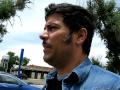 Spiritual Warriors looking for Julia Pt 2 Taos, New Mexico