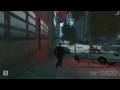 GTA:4 Hit\