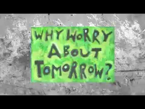 12 STEP RECOVERY movie Laugh, cry and celebrate staying CLEAN & SOBER