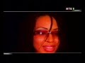 Viviane : taximan
