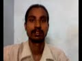 Baul Ashkar...Je Dukkho Amar Ontore... Lyrics By Bulbul Shah