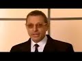 Drunk Goldblum. Best Story EVER!