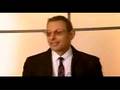 Drunk Goldblum. Best Story EVER!