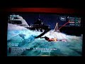 Click here to watch this video SSX 2012 Demo - Trick It: Bulldog 30 Million