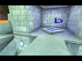 LongBounce.avi