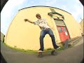 daniel zvereff going away video