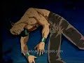 Gensomaden Saiyuki Part 49-2