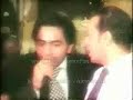 Tamer Hosny