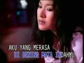 Broery Marantika - Biarkan Bulan Bicara