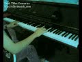 Pianism Improvise - Marriage d\