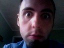 Weekly Me October 3-13, 2008 part 2