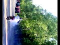 scootertreffen bundeswehr D. lingen