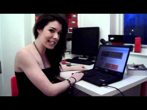 racing results cheltenham