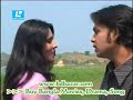 Telefilm Duronto Ovizan directed by Ferdous wahid