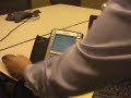 lgnortel-ip8540-unified-communications.html