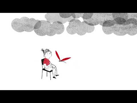 Booktrailer do livro 'Tao', de Manel Ollé e Neus Caamaño (Pequena Fragmenta)