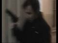 videos de HIDDEN EVIL trailer 1