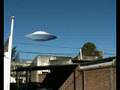 Ovni 3d & Boujou + After-Test