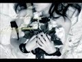 a-gothic-romance.html