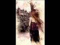 A-Gothic-Romance