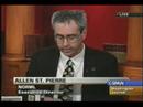 Allen St. Pierre NORML Exec. Director - 420 - Part 3/3 Allen St. Pierre NORML Exec. Director - 420 - Part 3/3