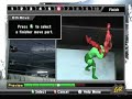 Two Consecutive Powerbombs into a Facebuster - Create a Finisher Two Consecutive Powerbombs into a Facebuster - Create a Finisher