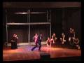 Chicago - Razzle Dazzle