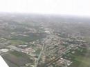 Piper PA28 LIPH - LDLO
